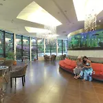 酒店 Perre La & 高纳克